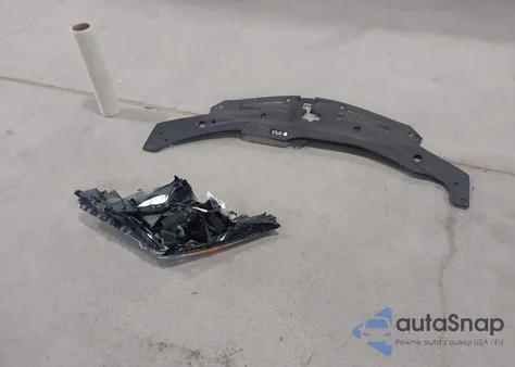 2019 Lexus Rx 450H from USA, damaged, VIN 2T2BGMCAXKC040896